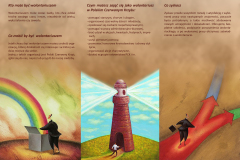 grafika-rekalmowa-projekty-graficzne-wolontariusz-pck-1b-1