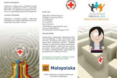 grafika-rekalmowa-projekty-graficzne-wolontariusz-pck-a