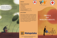 grafika-rekalmowa-projekty-graficzne-wolontariusz-pck-b-1