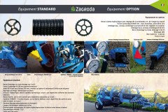 grafika-rekalmowa-projekty-graficzne-zagroda-2-druk