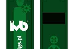 grafika-rekalmowa-projekty-graficzne-zakladka-duza