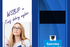 grafika-rekalmowa-projekty-graficzne-zakladka_korekta-1