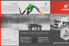 grafika-rekalmowa-projekty-graficzne-zrzut-ekranu-2025-06-10-111717