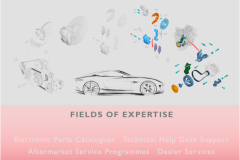 grafika-rekalmowa-projekty-graficzne-zrzut-ekranu-2025-06-10-112915