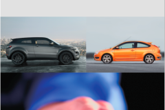 grafika-rekalmowa-projekty-graficzne-zrzut-ekranu-2025-06-10-113347