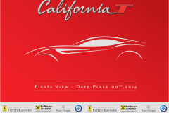 grafika-rekalmowa-projekty-graficzne-zrzut-ekranu-2025-06-10-114115