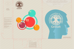 grafika-rekalmowa-projekty-graficzne-zrzut-ekranu-2025-06-10-122149