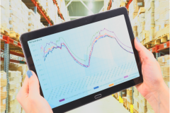 grafika-rekalmowa-projekty-graficzne-zrzut-ekranu-2025-06-10-123308