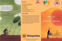 grafika-rekalmowa-projekty-graficzne-zrzut-ekranu-2025-06-10-125507