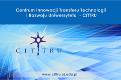 grafika-rekalmowa-projekty-graficzne-zrzut-ekranu-2025-06-10-132926