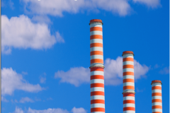 grafika-rekalmowa-projekty-graficzne-zrzut-ekranu-2025-06-10-133334