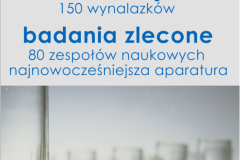 grafika-rekalmowa-projekty-graficzne-zrzut-ekranu-2025-06-10-133402