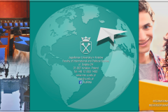 grafika-rekalmowa-projekty-graficzne-zrzut-ekranu-2025-06-10-133547