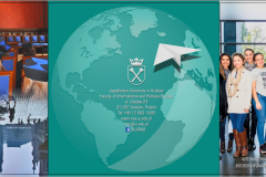 grafika-rekalmowa-projekty-graficzne-zrzut-ekranu-2025-06-10-133602