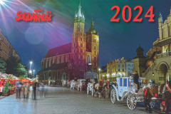 kalendarz_trojdzielny_wypukla_glowka-druk