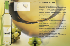 wino-ulotka-restauracyjny-stand-druk